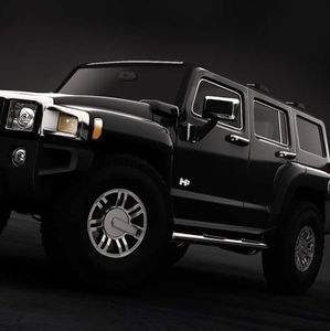 Meet your Posher, Eduardo